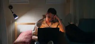 "Na Wspólnej" odc. 4075, Kuba