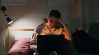 "Na Wspólnej" odc. 4075, Kuba