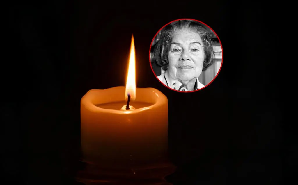 Barbara Ptak 