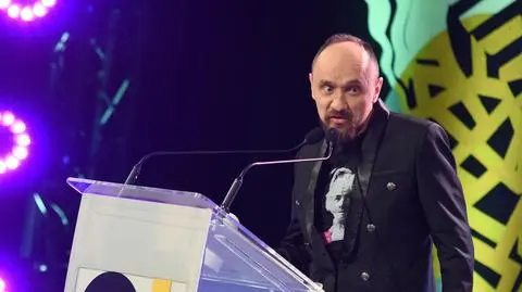 Oburzające zachowanie dyrektora Teatru Narodowego na festiwalu. "Doszło do bezprecedensowego ataku"