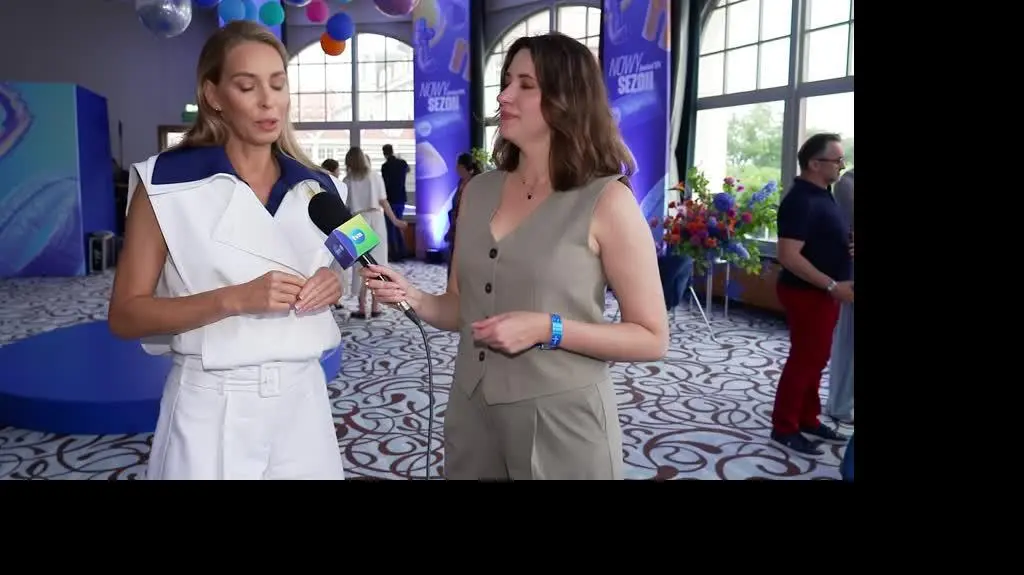 240821_KAZEN_BNBLOVE_WWW