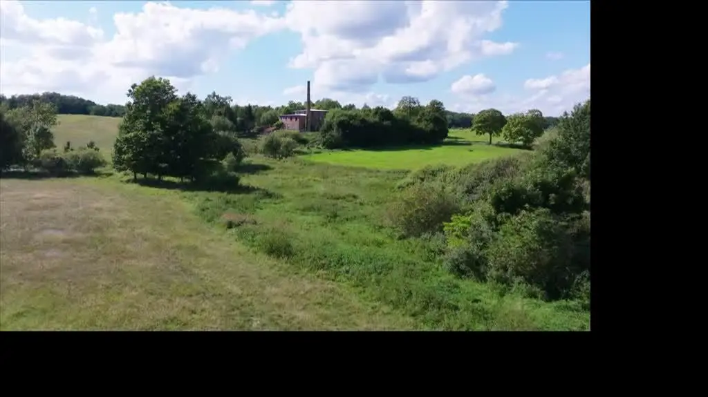 "Bitwa o gości 2" - zwycięzcy 10