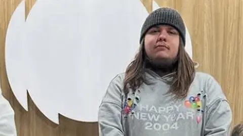 Kim jest Koder? Młody producent, który podbija polską scenę