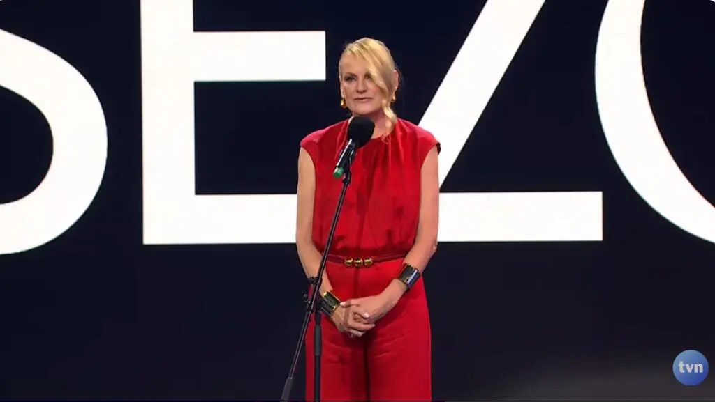 Katarzyna Kieli
