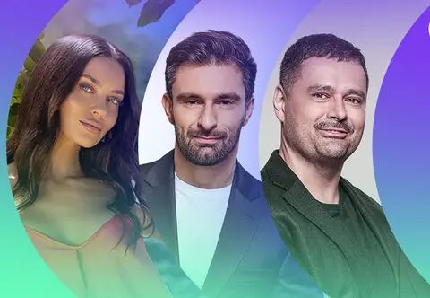 Jesień w Siódemce zapowiada się gorąco! Wracają ulubione programy widzów