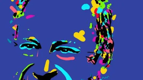 W lipcu minie rok od śmierci Jerzego Stuhra. W Krakowie zostanie upamiętniony w wyjątkowy sposób