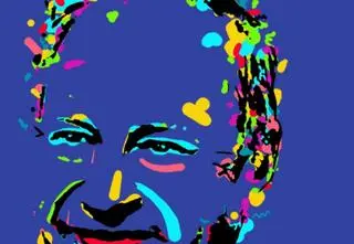 W lipcu minie rok od śmierci Jerzego Stuhra. W Krakowie zostanie upamiętniony w wyjątkowy sposób