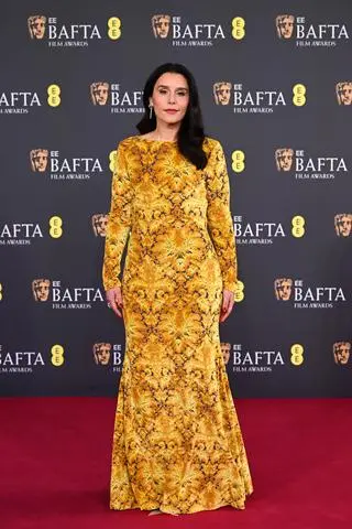 BAFTA 2026 - Jessie Ware