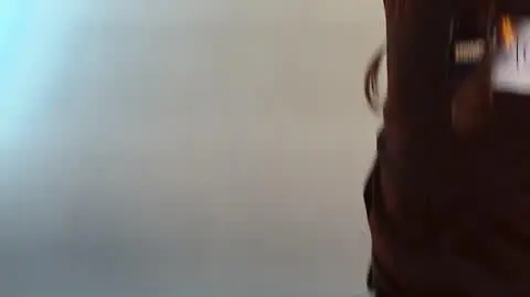 "You Can Dance - Po prostu tańcz"