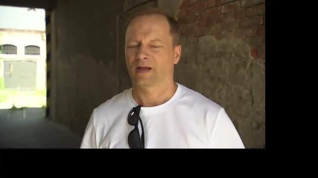 230807 SZADZ Stuhr_sezon 4