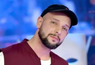 Maciej Pela jest gotowy na nowy związek? Tancerz zdobył się na gorzką refleksję. "Muszę dojść do ładu ze sobą"