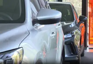 BYD przyspiesza w Polsce. Chiński gigant pokazuje nowe technologie i wprowadza markę Denza