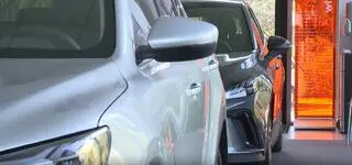 BYD przyspiesza w Polsce. Chiński gigant pokazuje nowe technologie i wprowadza markę Denza