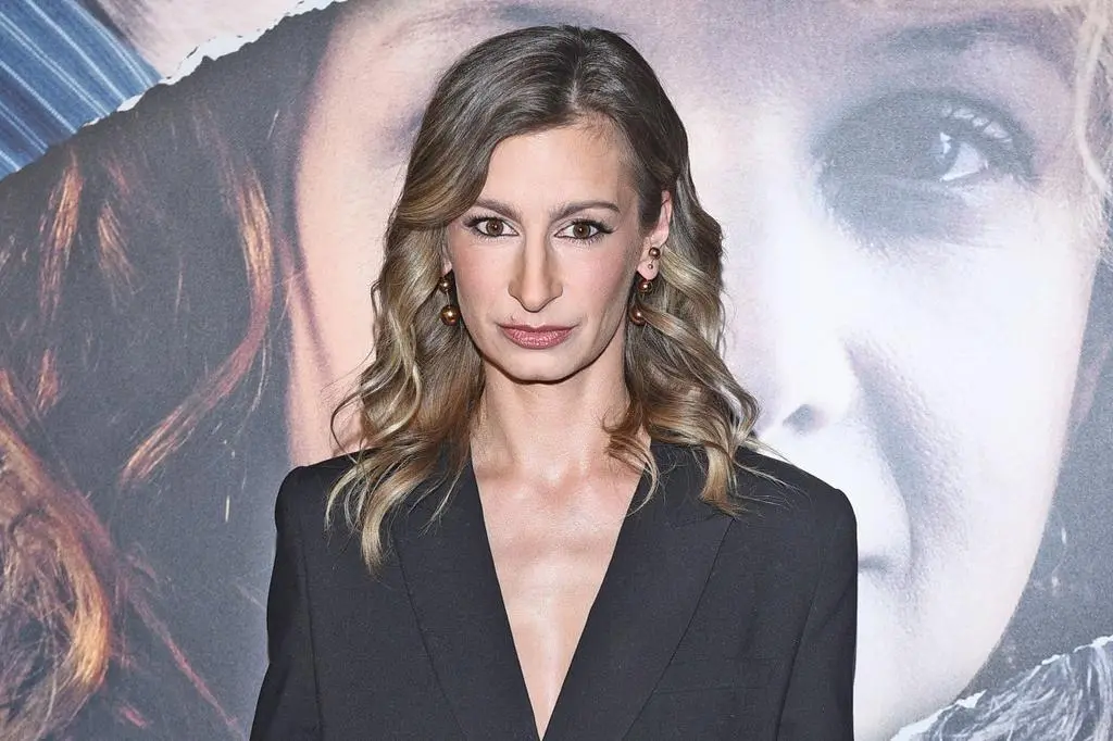 Magdalena Schejbal