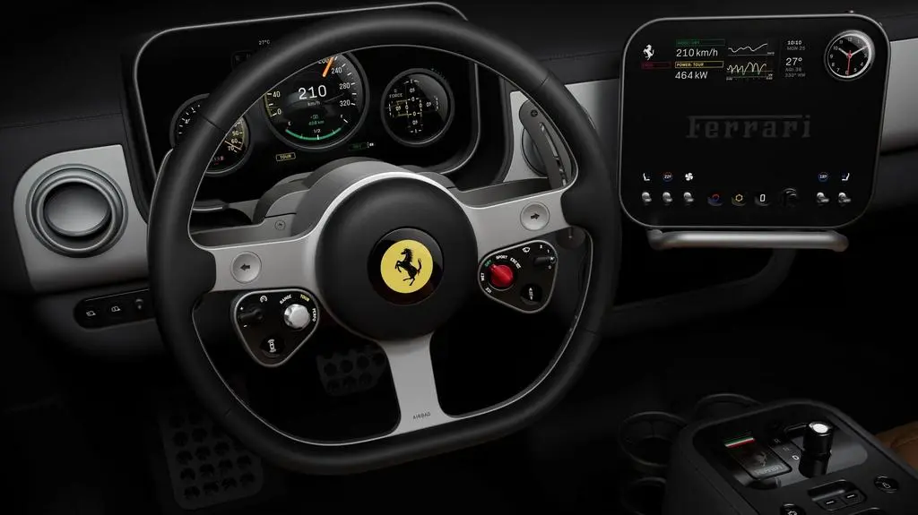 Ferrari-Luce-2027-1