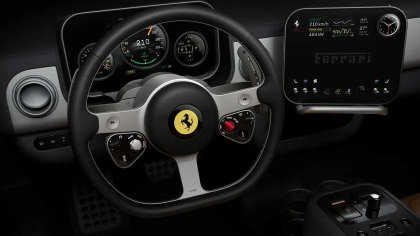 Ferrari-Luce-2027-1