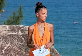 Na czym tak naprawdę polegają pojedynki w "HP"? Właśnie wyszło na jaw [Przed emisją w TV]