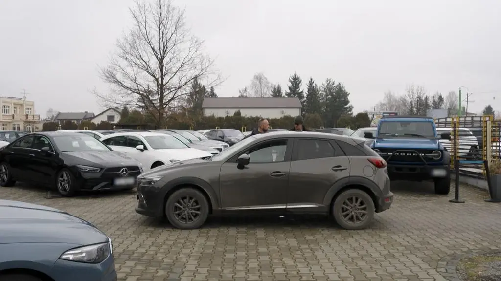 zh s17 odcinek 6 (3)