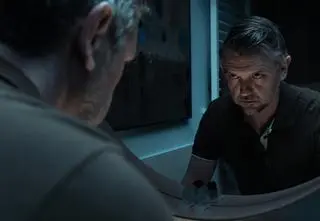 Najciekawsze premiery w Max na 2025 rok – seriale, filmy i dokumenty, które musisz zobaczyć!