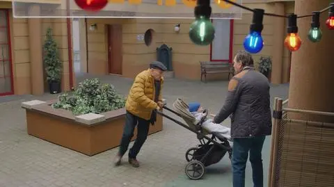 Klatka kluczowa-502909