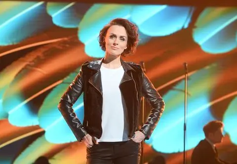 Natalia Niemen szczerze o uzależnieniu od alkoholu. "Zrozumie tylko ten, co go doświadczył" 