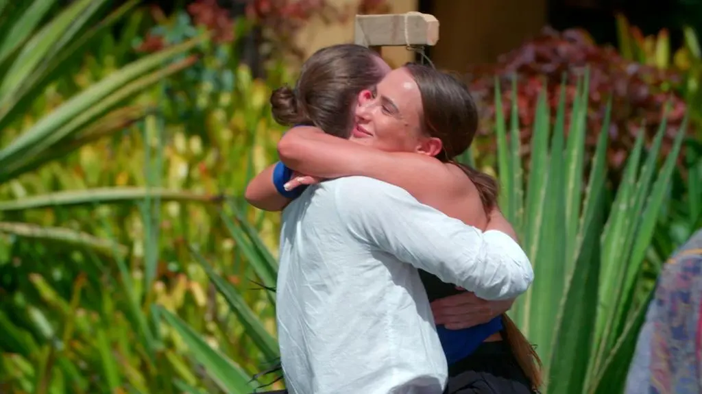 TVN7_PRORES_HOTEL_PARADISE_S10_ODC_23