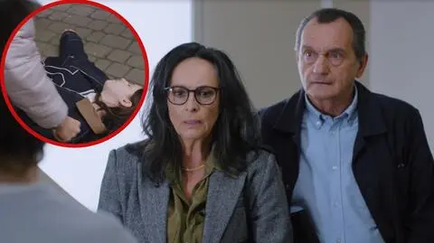 screenshot - 2025-08-06T145213