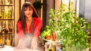 MasterChef: Wiktoria Nawara