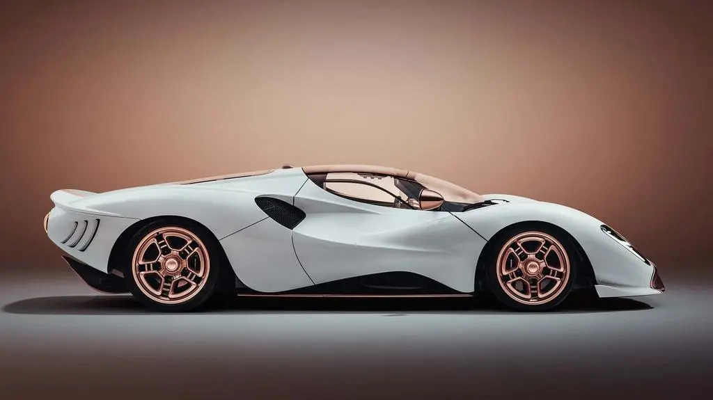 2026-de-tomaso-p72-supercar-7