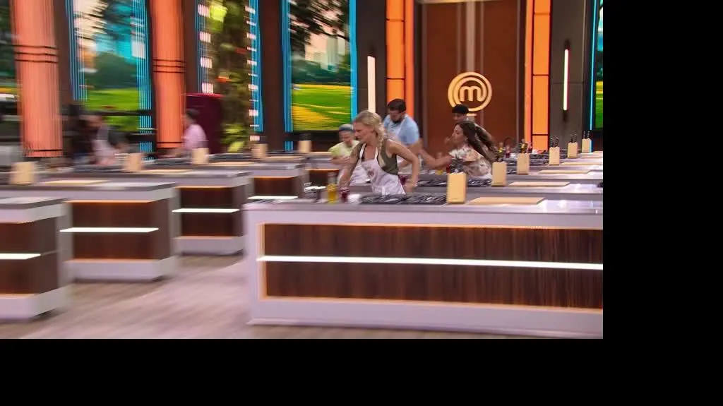 240904_masterchef_odc2_tc8_www
