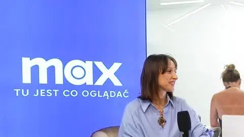240729 DWA BRZEGI MAX_PRZESMYK Helena