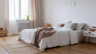 Dodatki i tekstury – prostota z odrobiną ciepła