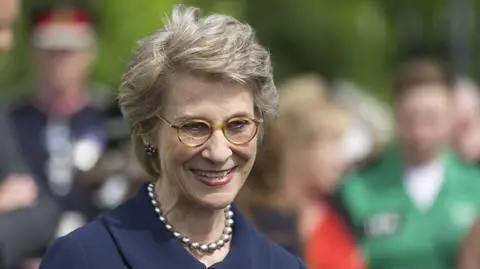 Birgitte Eva van Deurs Henriksen