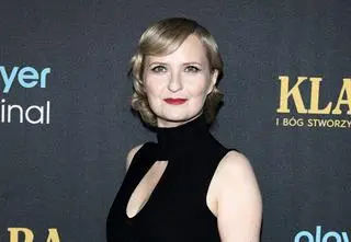 Izabela Kuna nie waha się wydawać dużych pieniędzy. "Sama na to wszystko zarabiam"