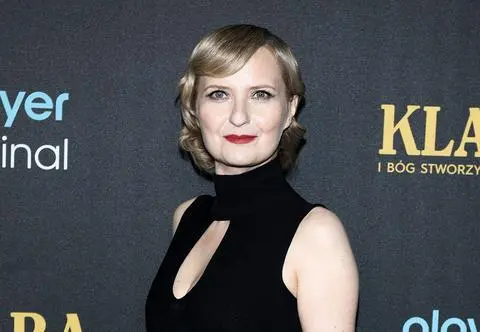 Izabela Kuna nie waha się wydawać dużych pieniędzy. "Sama na to wszystko zarabiam"