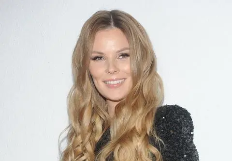 Małgorzata Tomaszewska dołącza do "Dzień Dobry TVN"!