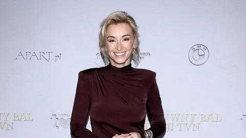 Martyna Wojciechowska