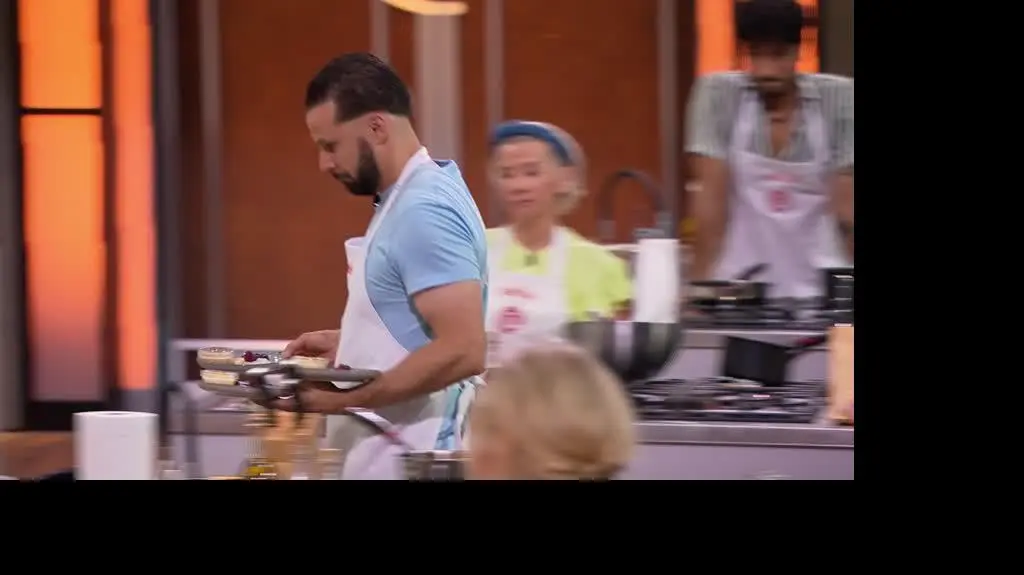 240904_masterchef_odc2_tc10_www