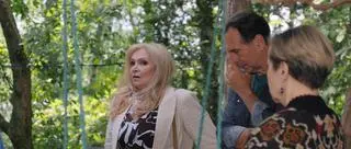 "Na Wspólnej", odc. 4088