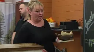 Kuchenne rewolucje: Powrót do Poznania! Jak wypadła degustacja?