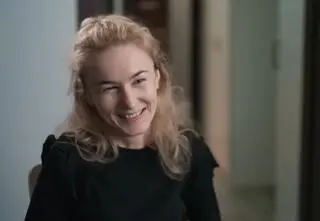 Kornelia Różańska - metamorfoza uczestniczki "Ślubu od pierwszego wejrzenia"