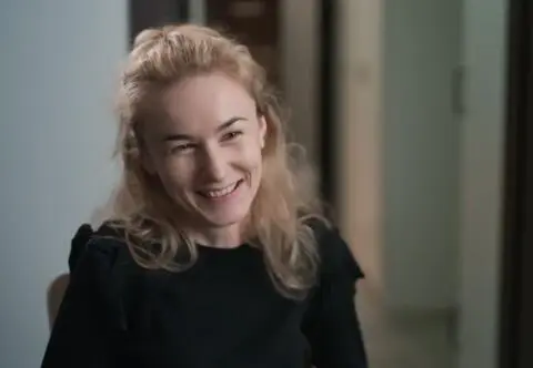 Kornelia Różańska - metamorfoza uczestniczki "Ślubu od pierwszego wejrzenia"