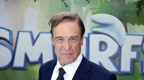 John Goodman przeszedł ogromną metamorfozę. Schudł niemal 90 kilogramów. "To było życie albo śmierć"
