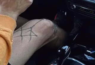 Alicja z "HP" jednak nie spotyka się z Kubą z 9. edycji?! Jednym zdjęciem zdradziła wszystko