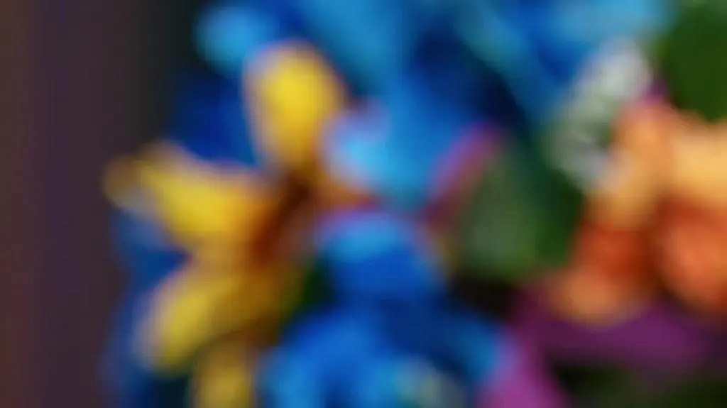 240326_DMO_odc_4_tc02 www