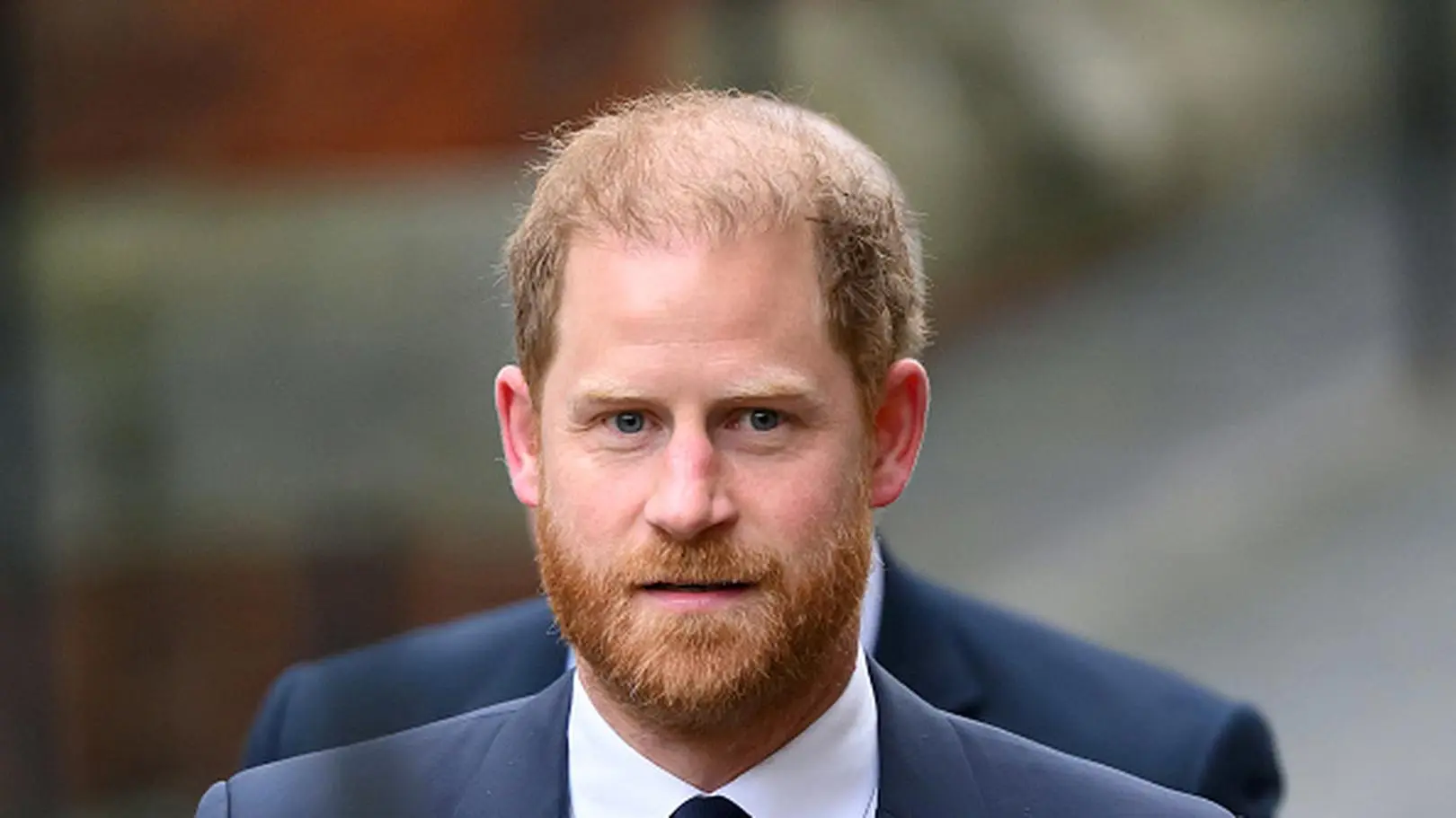 Książę Harry na liście 100 najbardziej wpływowych osób w 2026 roku. Zaskakujące wyniki rankingu