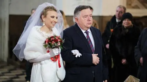 Na Wspólnej, odcinek 3228
