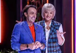 "MasterChef Nastolatki". Emocje w pierwszym odcinku 2. sezonu sięgały zenitu [PRZED EMISJĄ W TV]