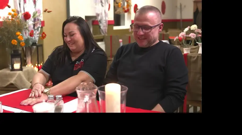 250224 KUCHENNE REWOLUCJE s30 e01 www_Sub_11