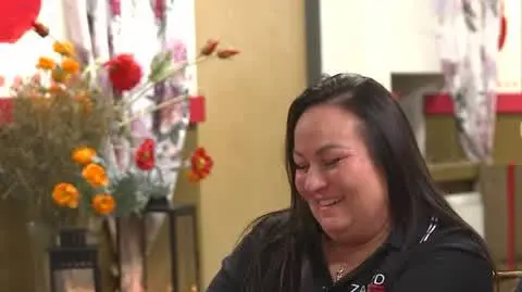 250224 KUCHENNE REWOLUCJE s30 e01 www_Sub_11